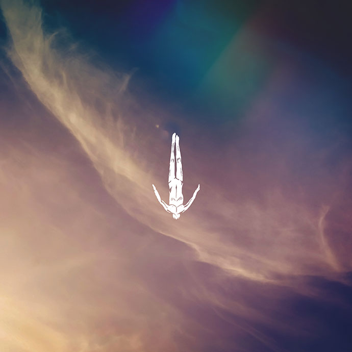 Aether - Spectre EP (Afterlife Recordings)