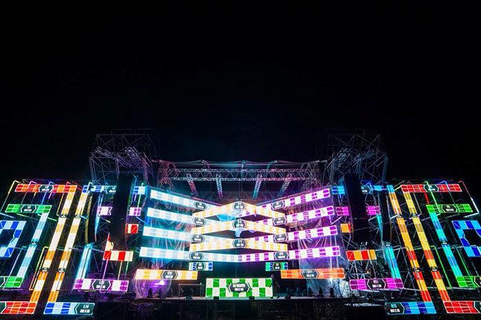 EXIT-Dance-Arena-2018-glasanje EXIT Dance Arena 2018 glasanje