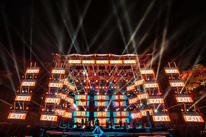 EXIT-festival-2018-Main-Stage EXIT festival 2018 Main Stage