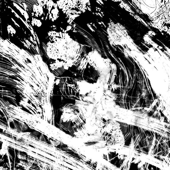 Fur Coat Repeat EP Redimension