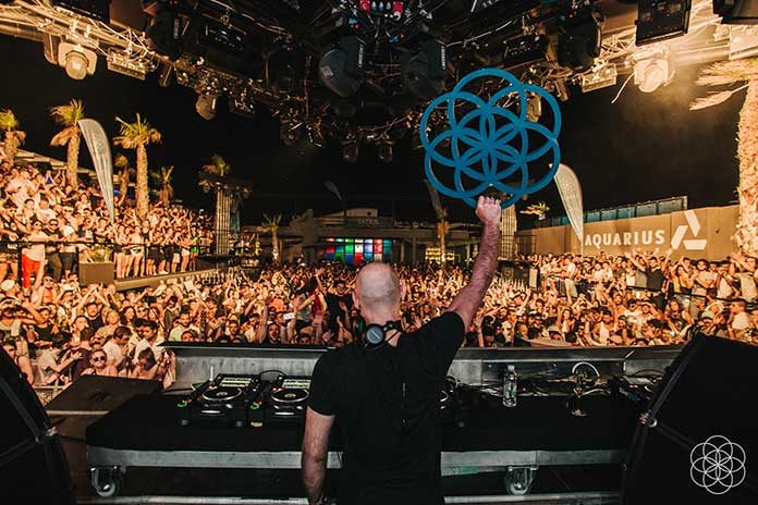 Len-Faki-Sonus-festival-intervju-2018 Len Faki Sonus festival intervju 2018