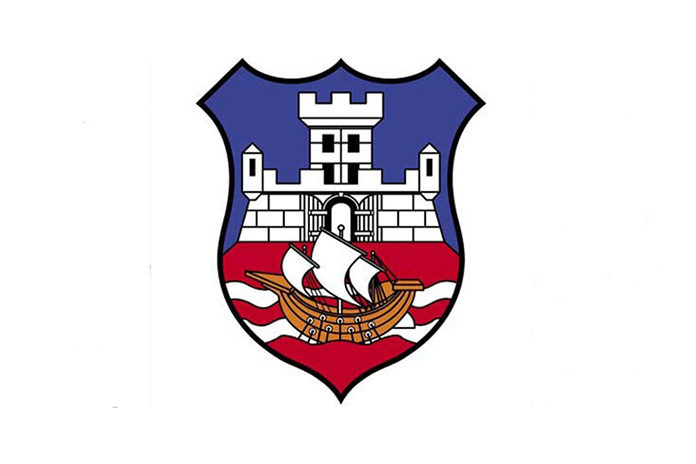 beograd grb belgreat 2018