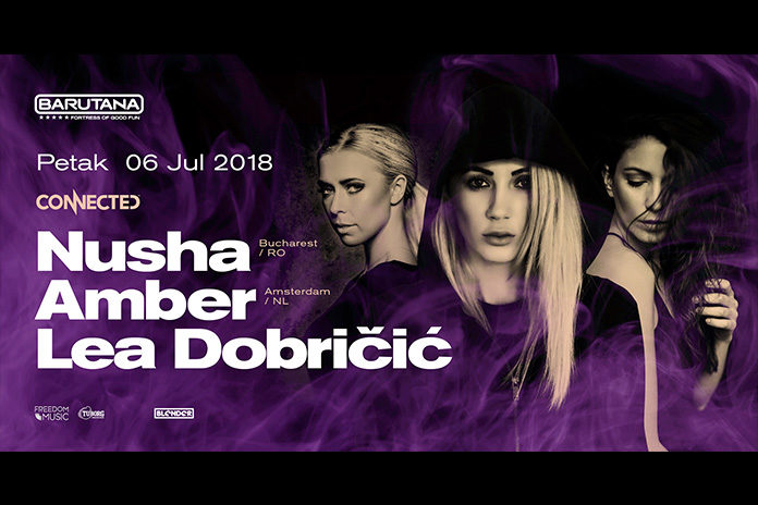 nusha-amber-lea-fb-event