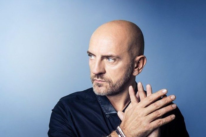 sven vath 2018 sven vath 2018
