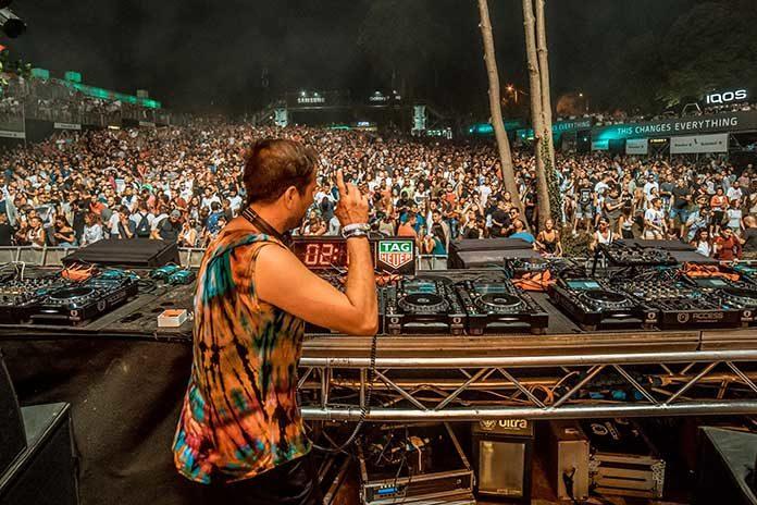 Lovefest-2018-recenzija-Fire-Stage-Dan-3 Lovefest 2018 recenzija Fire Stage Dan 3