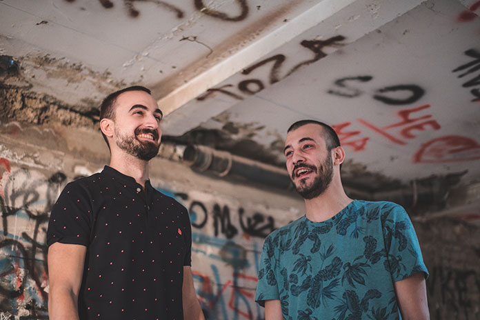 Paragon Bažalac&Račić