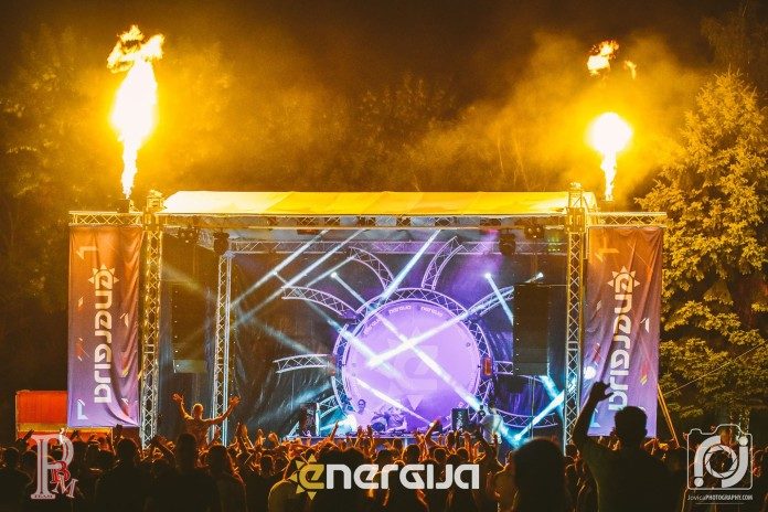 energija fest 2018