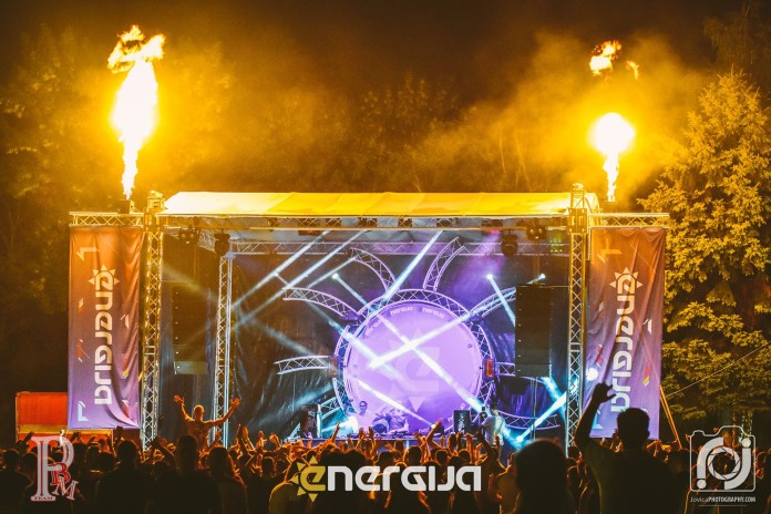 energija fest 2018