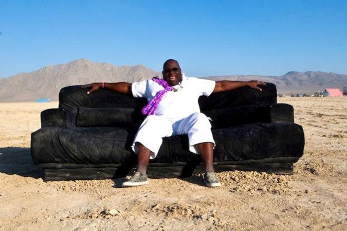 Carl-Cox-Burning-Man Carl Cox Burning Man