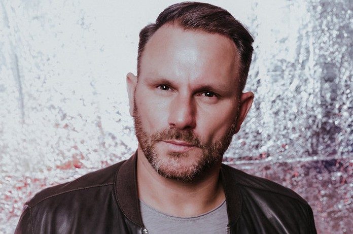 Mark-Knight-2018