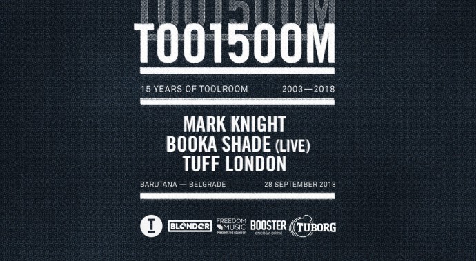 TOOLROOM15-LIVE-BARUTANA