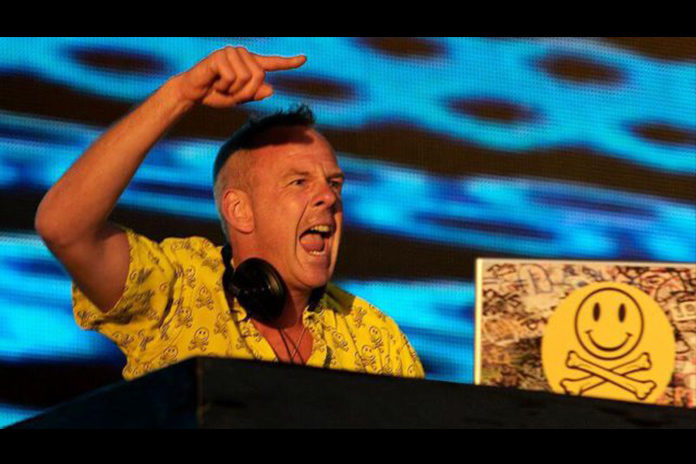 fatboy-slim