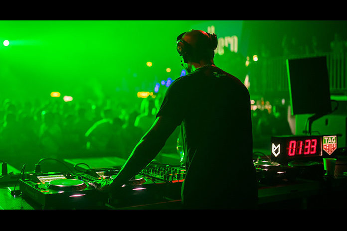 green-velvet-1