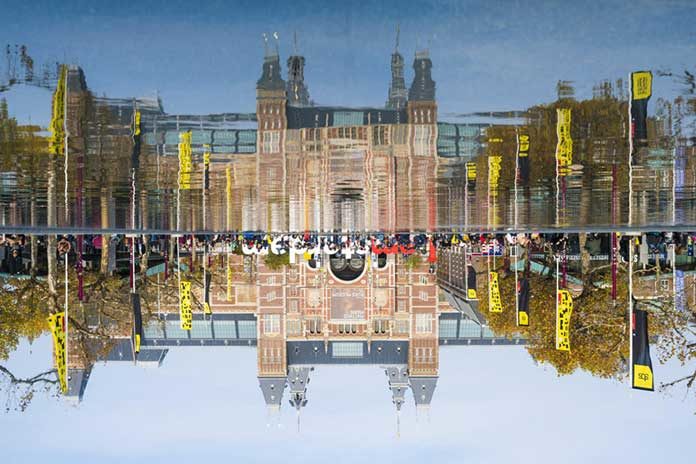 ADE-2018 ADE 2018