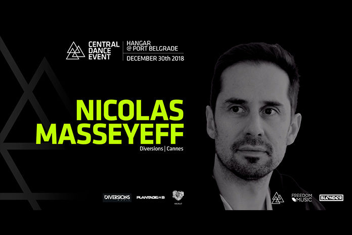 CDE-Nicolas-Masayeff