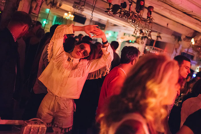 Dozivi-novu-dimenziju-klabinga-featured