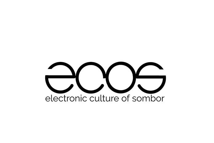 ECOS Electronic Culture Of Sombor