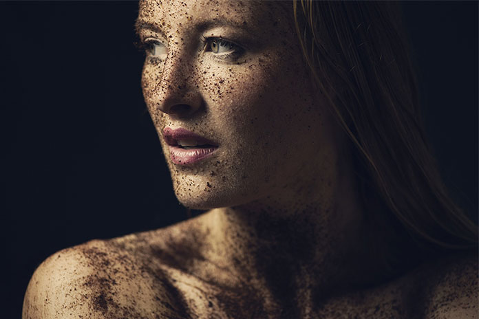 Kako da živite od svoje muzike/umetnosti/strasti? kako da zivite od muzike umetnosti