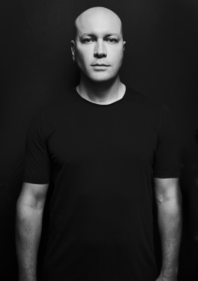Marco_Carola