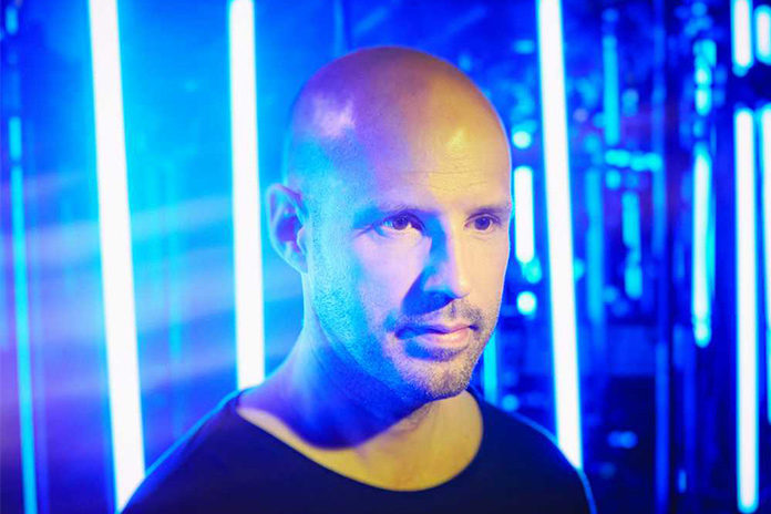 Schiller_Thomas-Rabsch-2 Schiller