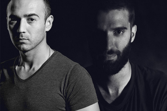 B2B Intervju – Tebra / Lèrr