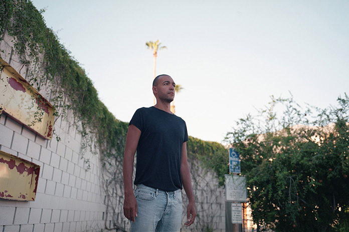 patrice baumel patrice baumel central dance event