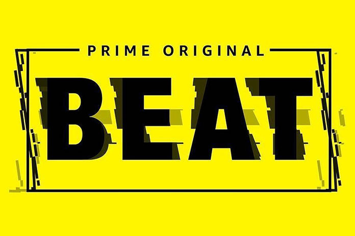 Beat serija