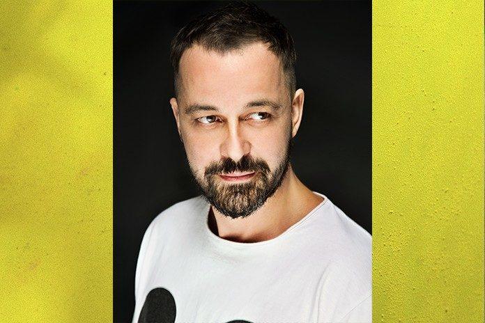 Dejan Milicevic 2 Dejan Milicevic 2