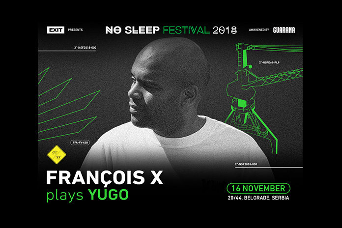 Francois-X-plays-YUGO-NSF_