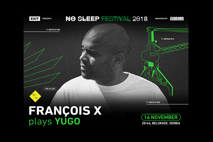 Francois-X-plays-YUGO-NSF_