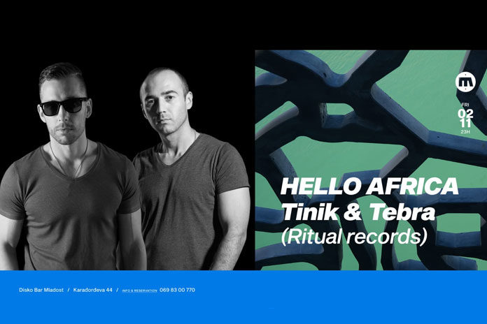 Hello-Africa-Featured