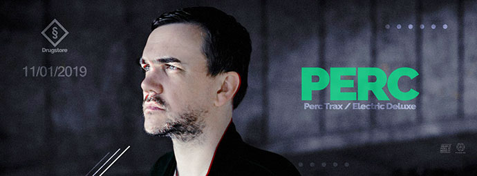 Perc HFM Polygon msc Drugstore