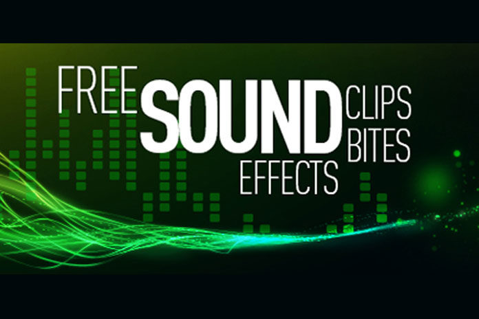 Sound-Bible Sound Bible