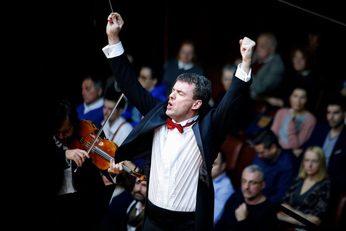 Techno-Beogradska-filharmonija Techno Beogradska filharmonija