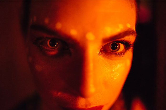 7 razloga zašto treba da posetite FAMA žurku!