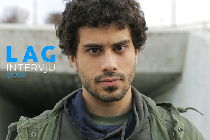 Lag-intervju-grotto-cover