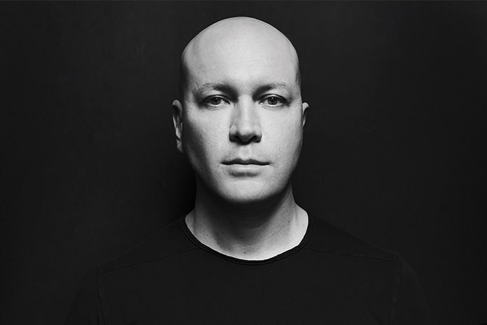 Marco-Carola-CDE-2019 Marco-Carola-CDE-2019