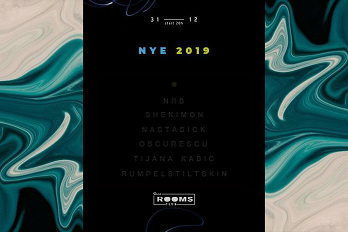 NYE-2019-Stendhal-Rooms-Club NYE 2019 Stendhal Rooms Club
