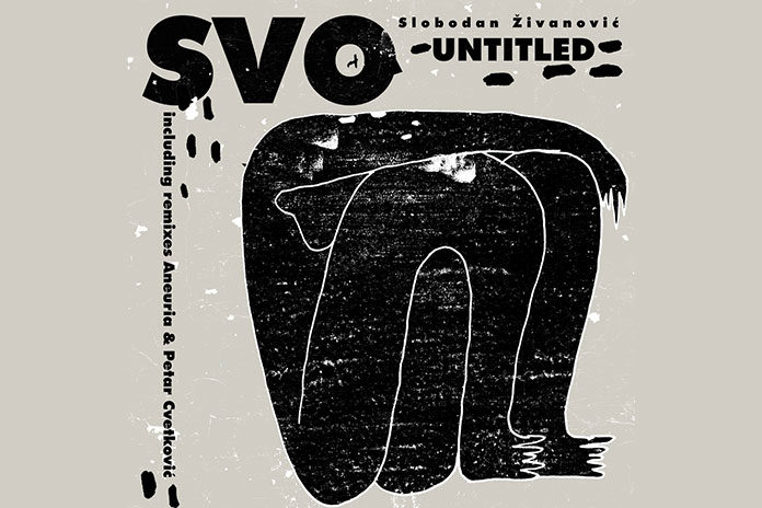 Sake-&-Vinyl-Only-Slobodan-Živanović-Aneuria-Petar-Cvetković Sake & Vinyl Only Slobodan Živanović Aneuria Petar Cvetković