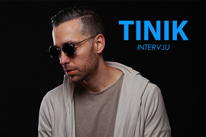 Tinik-Grotto-Intervju-Featured Tinik Intervju