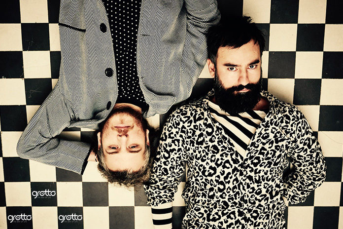 karpov-not-kasparov-DOT