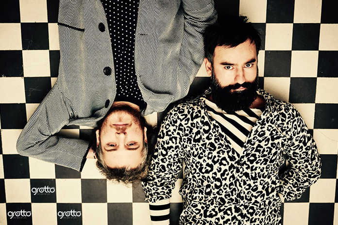 karpov-not-kasparov-DOT