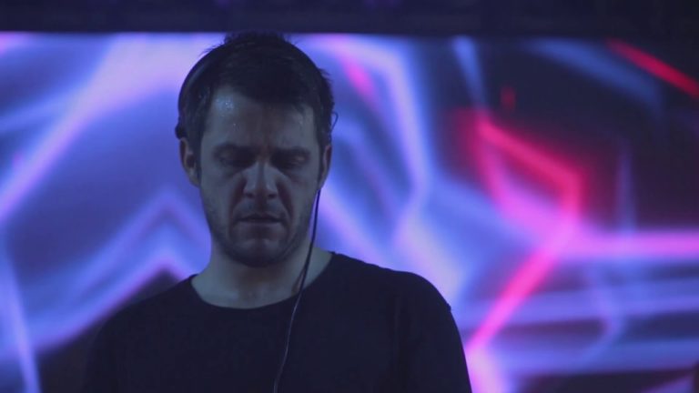 Matador, Stephan Bodzin, Victor Ruiz i Patrice Bäumel nastupaju na četvorodnevnom novogodišnjem festivalu Matador, Stephan Bodzin, Victor Ruiz i Patrice Bäumel nastupaju na četvorodnevnom novogodišnjem festivalu