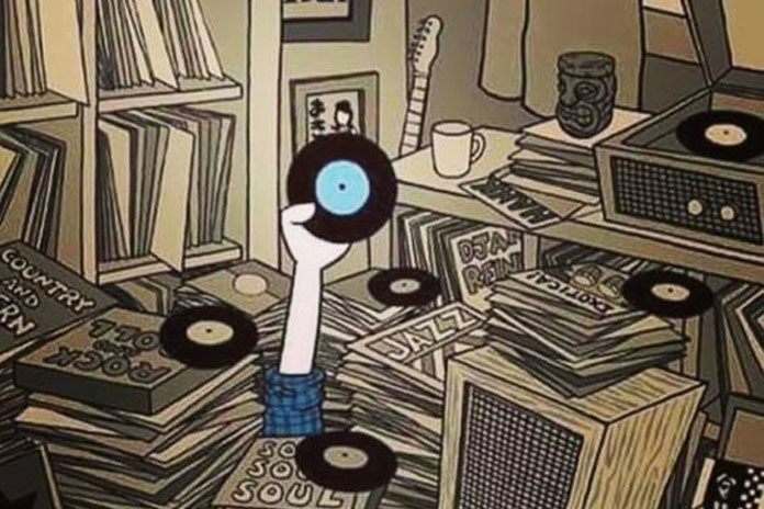 10-hitova najveci klupski hitovi