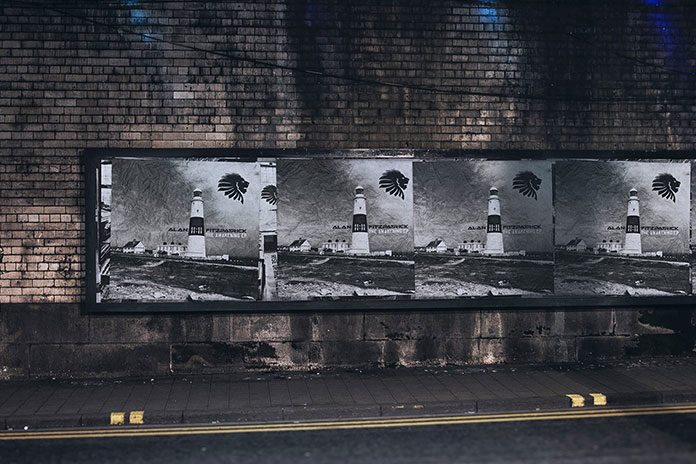 Alan-Fitzpatrick-11-11-The-Awakening-EP Alan Fitzpatrick 11-11 The Awakening EP