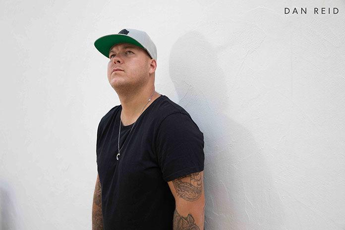 Alan-Fitzpatrick Alan Fitzpatrick