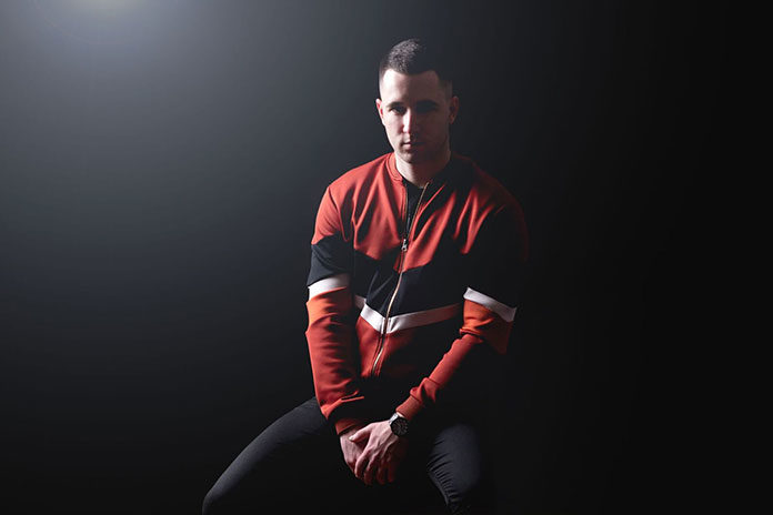 Ilija-Djokovic Ilija Djokovic