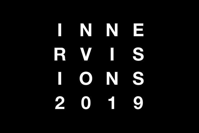 Dixon i Âme sastavili još jednu „Secret Weapons“ Innervisions kompilaciju