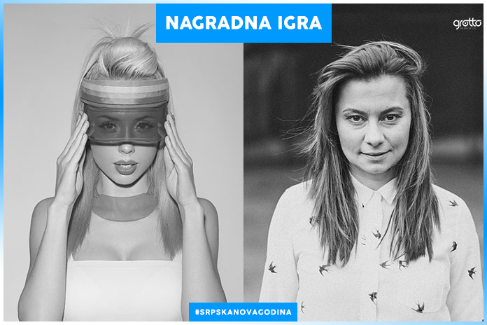 Marika-Rossa-Juliet-Sikora-nagradna-igra Marika Rossa Juliet Sikora nagradna igra