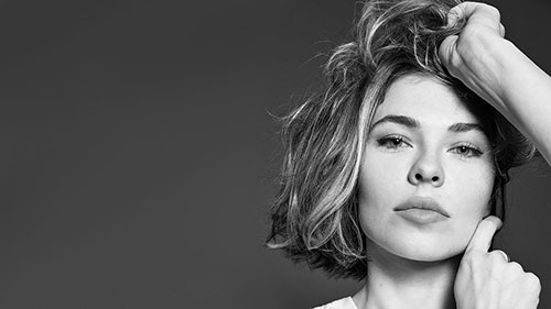 Nina Kraviz